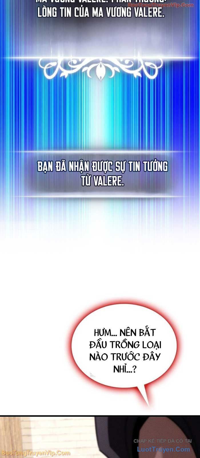 Huyền Thoại Game Thủ - Tái Xuất - Chapter 218 - Page 34