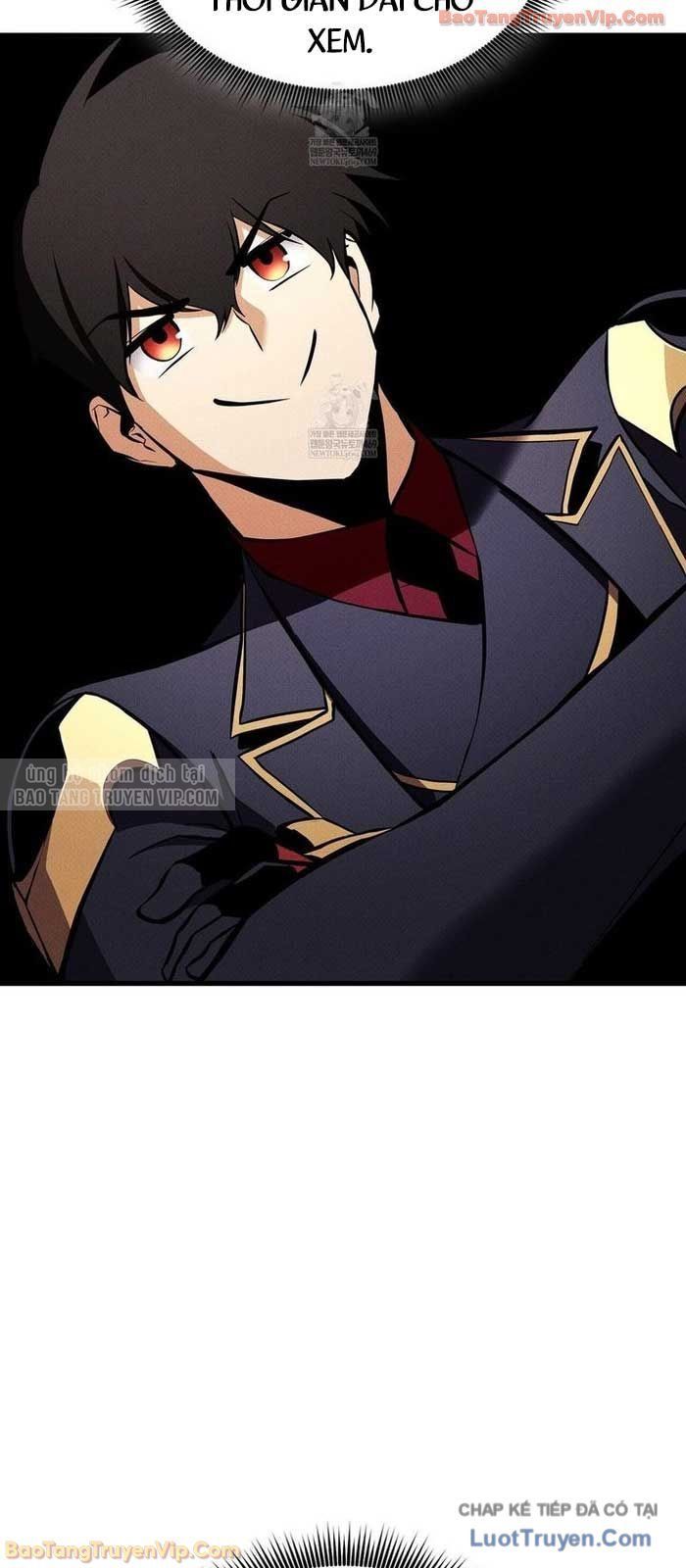 Huyền Thoại Game Thủ - Tái Xuất - Chapter 218 - Page 36