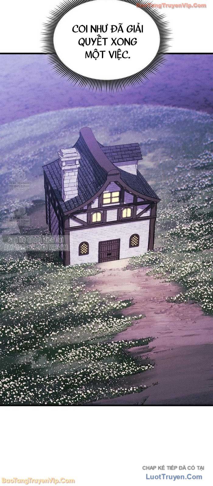 Huyền Thoại Game Thủ - Tái Xuất - Chapter 218 - Page 37