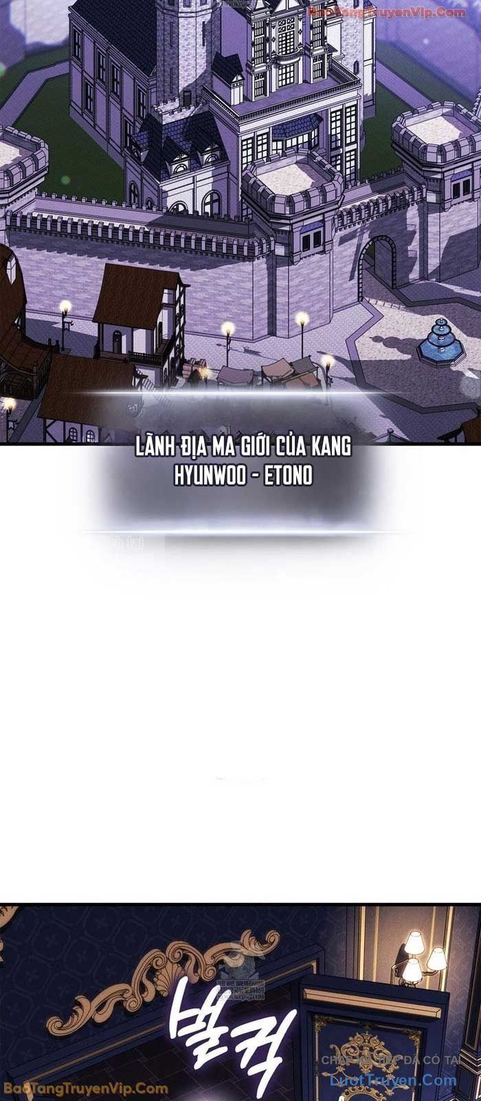 Huyền Thoại Game Thủ - Tái Xuất - Chapter 218 - Page 39