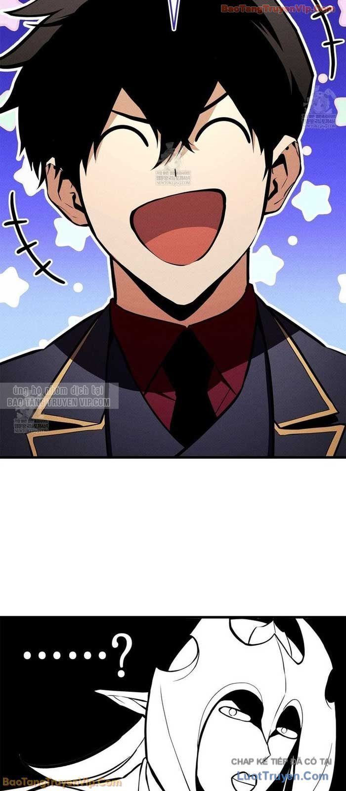 Huyền Thoại Game Thủ - Tái Xuất - Chapter 218 - Page 4