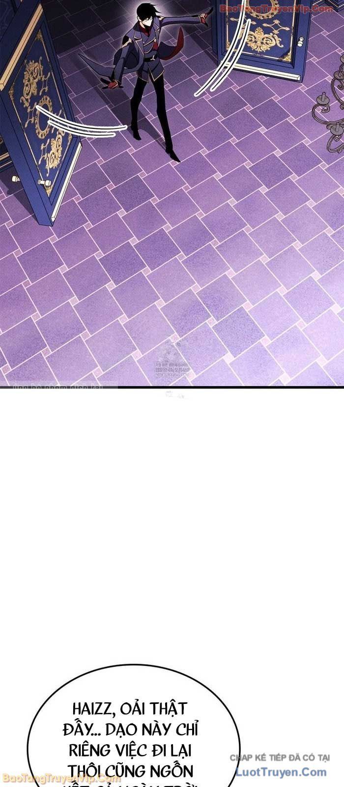 Huyền Thoại Game Thủ - Tái Xuất - Chapter 218 - Page 40