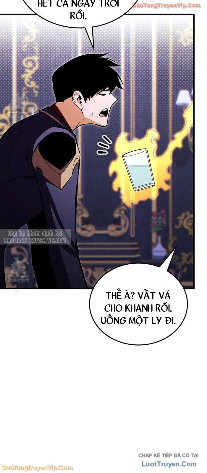 Huyền Thoại Game Thủ - Tái Xuất - Chapter 218 - Page 41