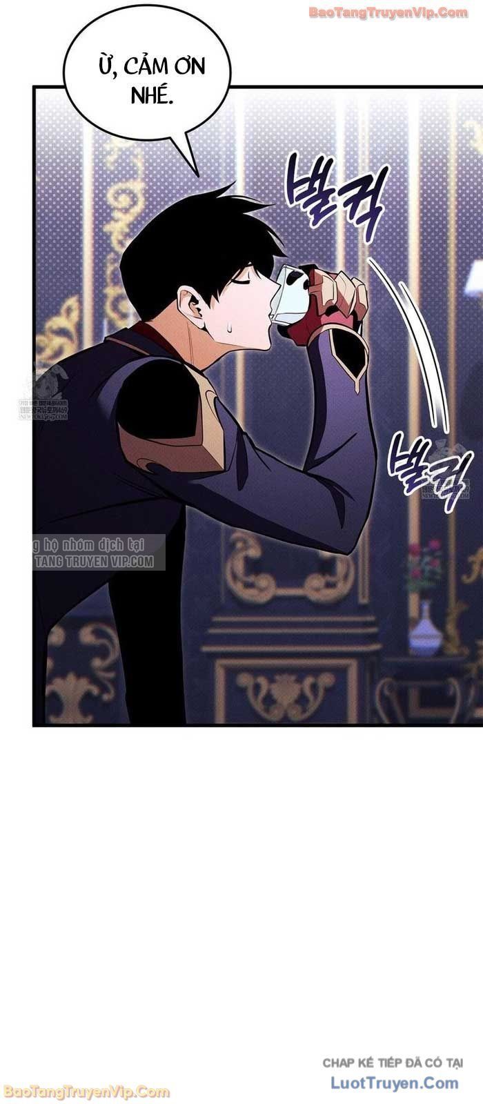 Huyền Thoại Game Thủ - Tái Xuất - Chapter 218 - Page 42