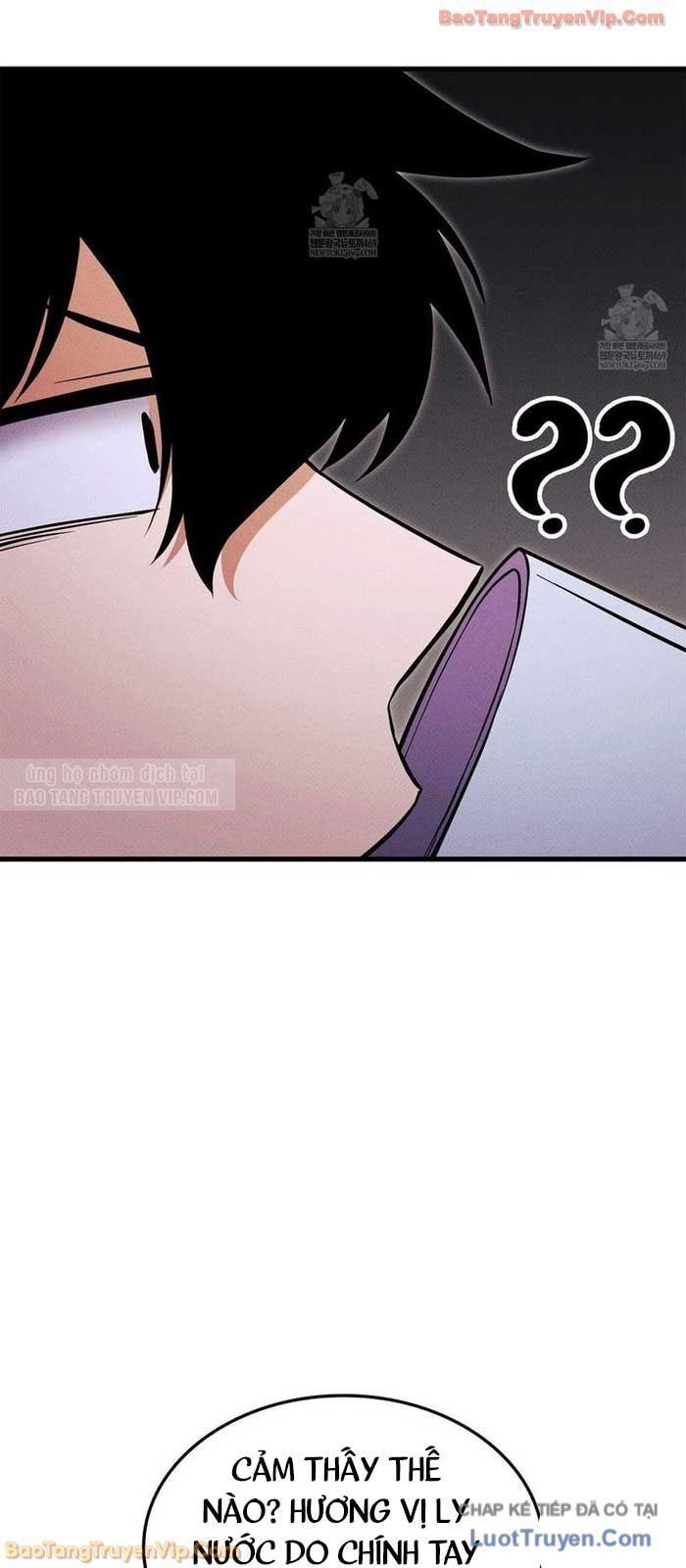 Huyền Thoại Game Thủ - Tái Xuất - Chapter 218 - Page 43