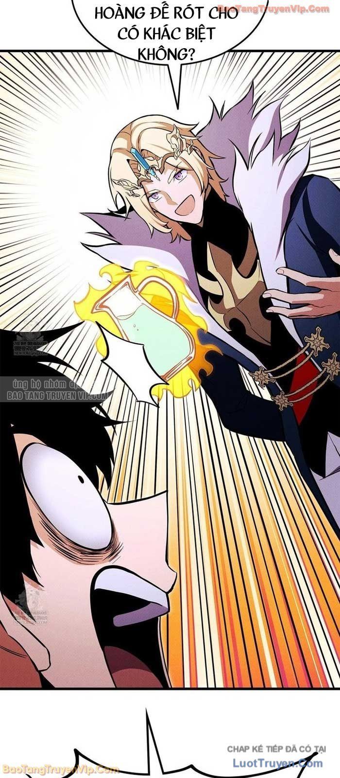 Huyền Thoại Game Thủ - Tái Xuất - Chapter 218 - Page 44