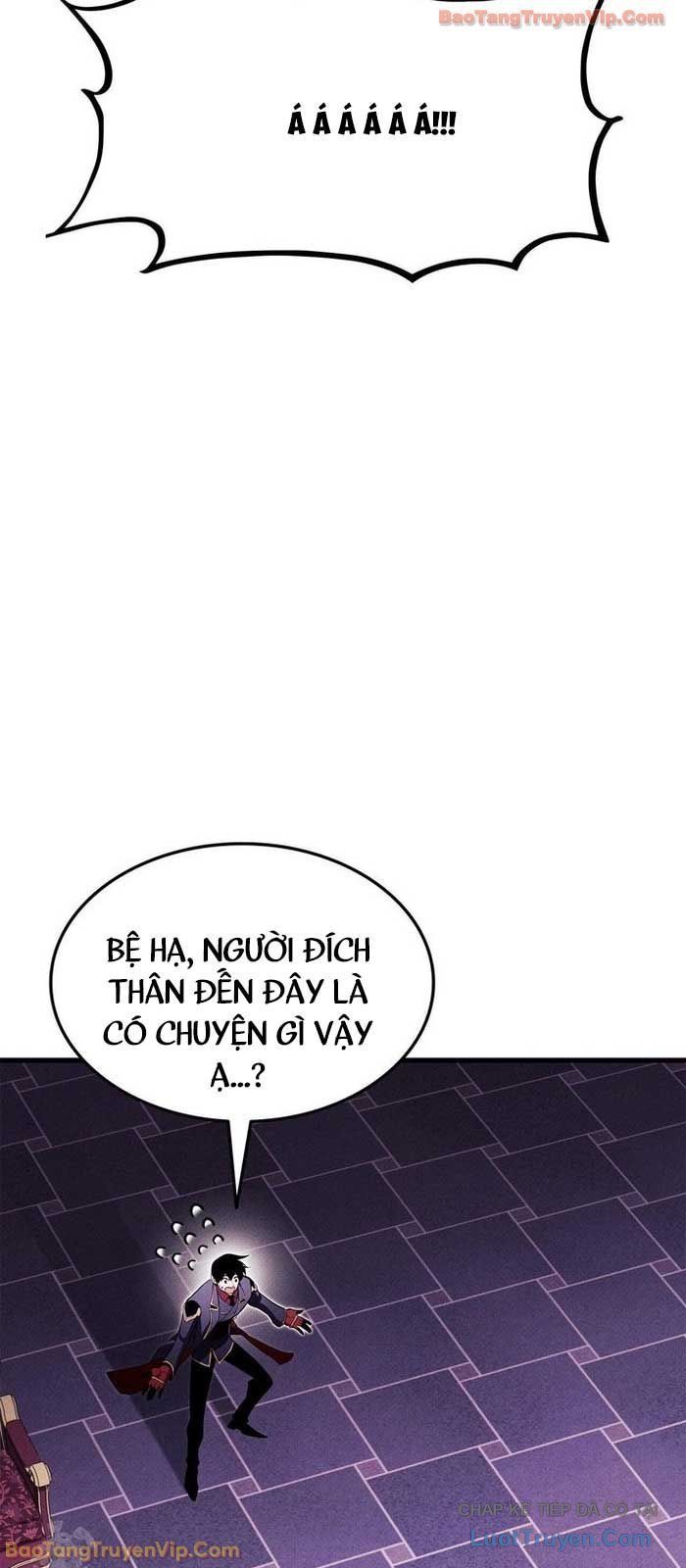 Huyền Thoại Game Thủ - Tái Xuất - Chapter 218 - Page 45