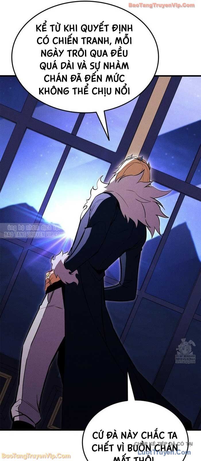 Huyền Thoại Game Thủ - Tái Xuất - Chapter 218 - Page 47