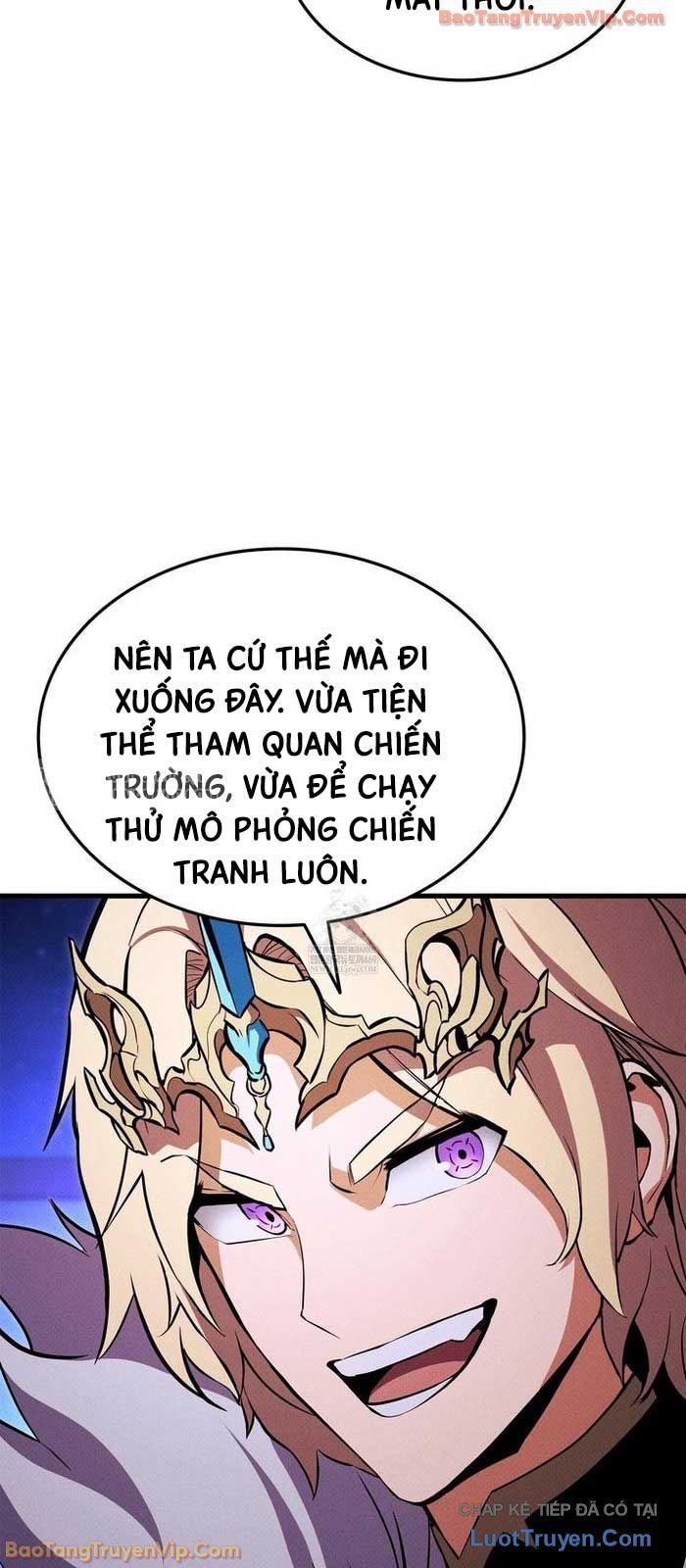 Huyền Thoại Game Thủ - Tái Xuất - Chapter 218 - Page 48