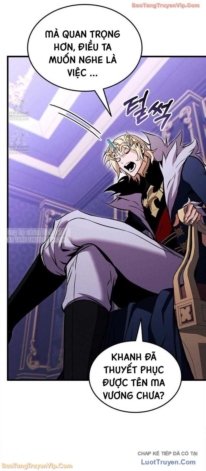 Huyền Thoại Game Thủ - Tái Xuất - Chapter 218 - Page 51