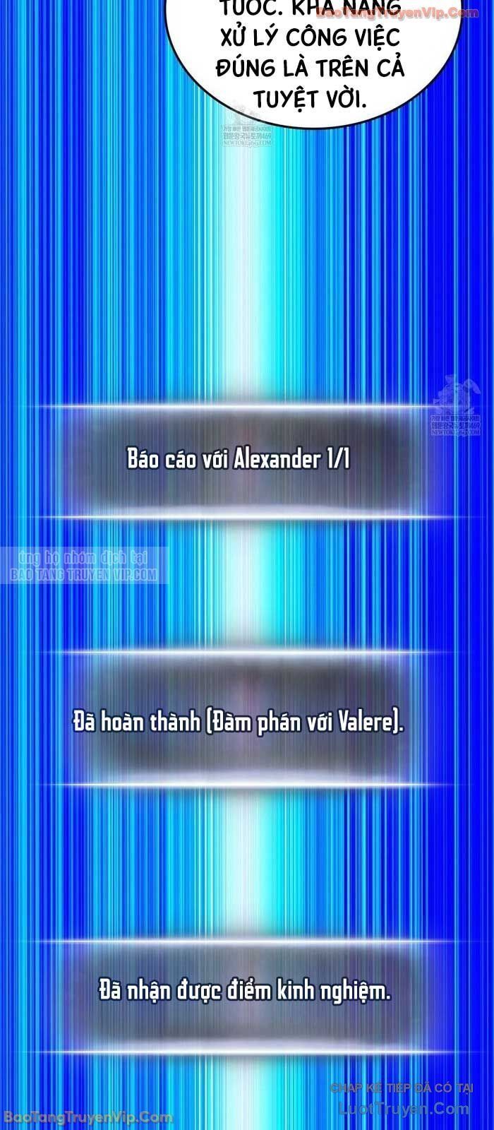 Huyền Thoại Game Thủ - Tái Xuất - Chapter 218 - Page 53