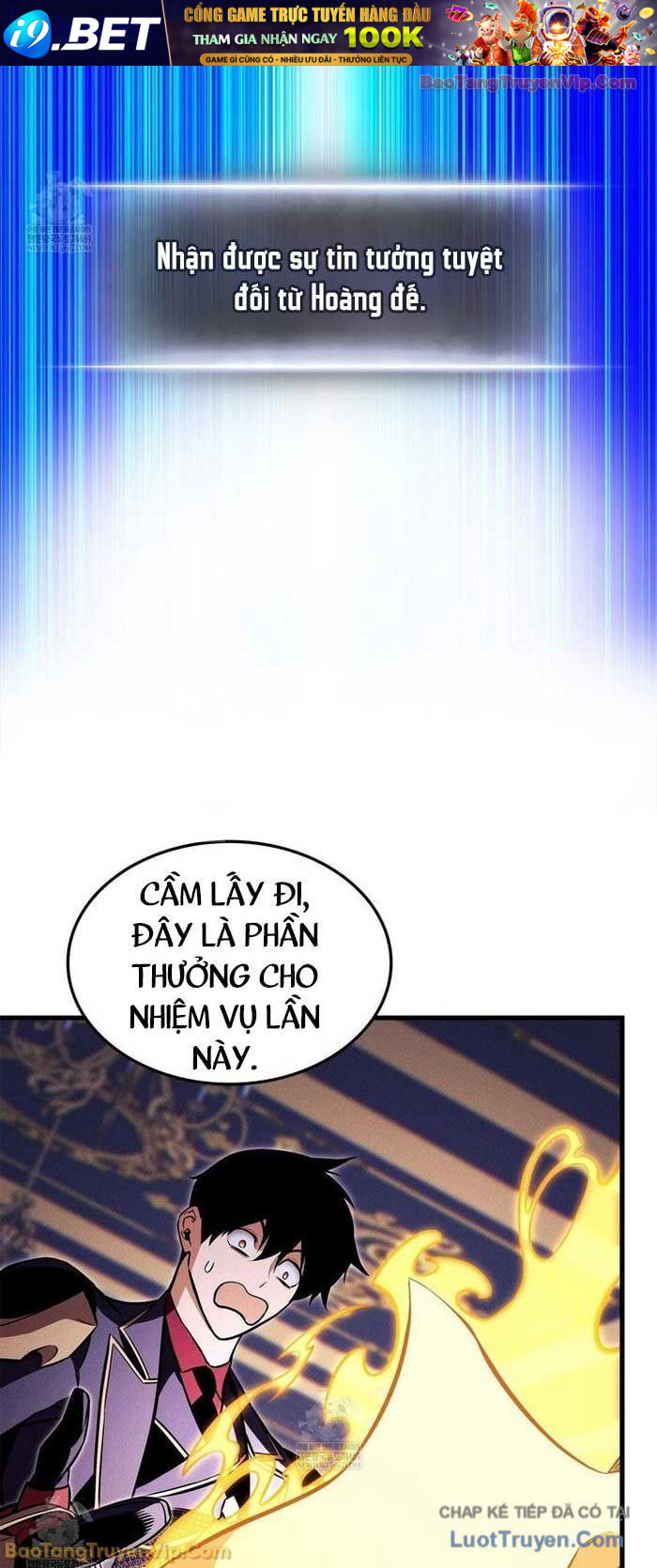 Huyền Thoại Game Thủ - Tái Xuất - Chapter 218 - Page 54