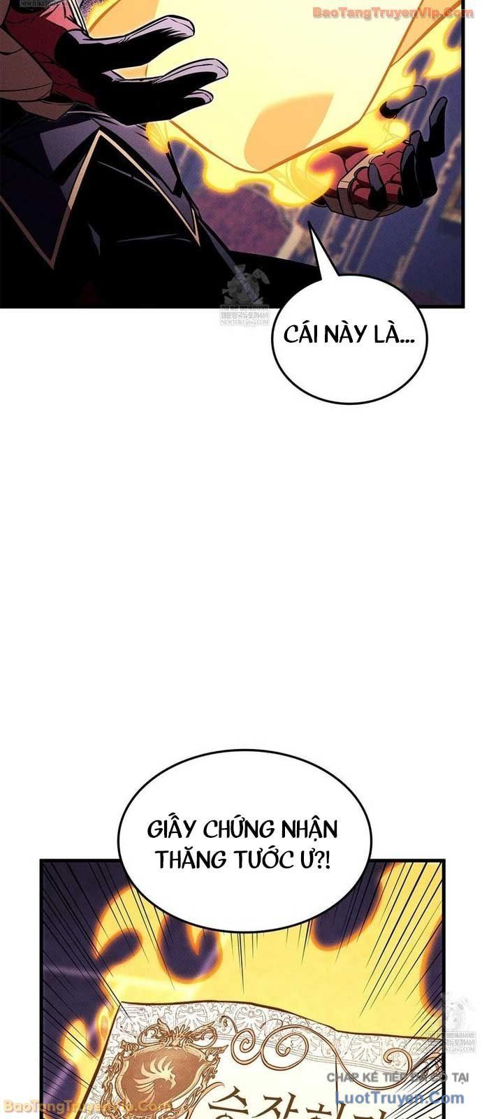 Huyền Thoại Game Thủ - Tái Xuất - Chapter 218 - Page 55