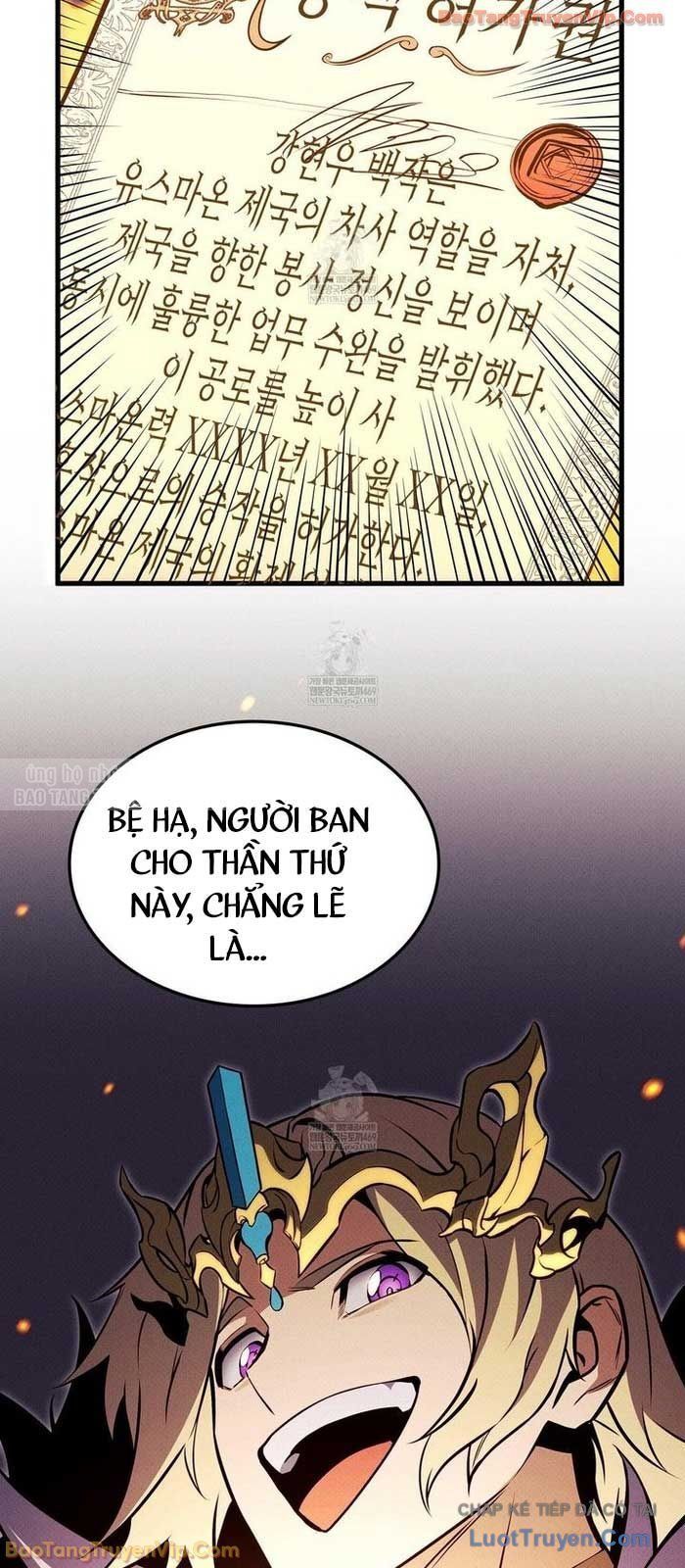 Huyền Thoại Game Thủ - Tái Xuất - Chapter 218 - Page 56
