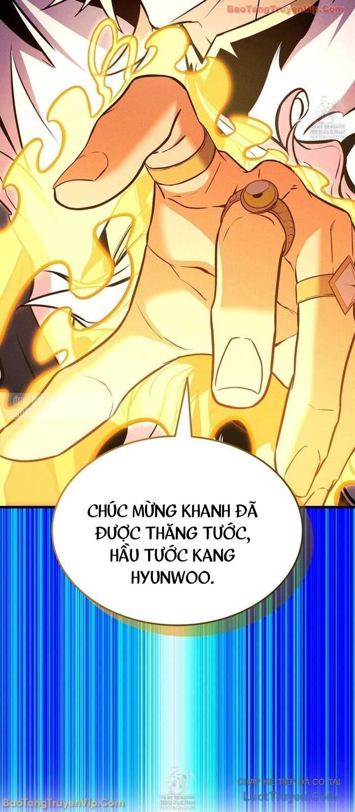 Huyền Thoại Game Thủ - Tái Xuất - Chapter 218 - Page 57