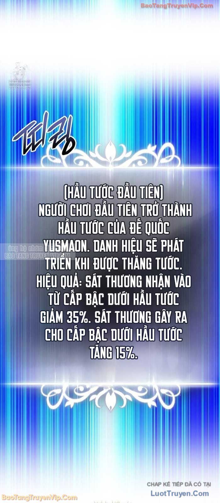 Huyền Thoại Game Thủ - Tái Xuất - Chapter 218 - Page 58
