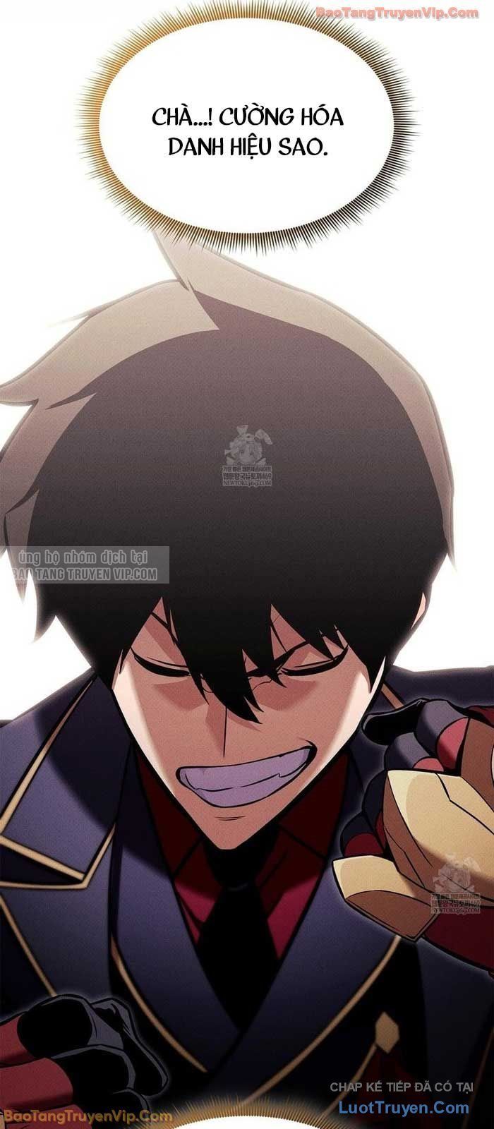 Huyền Thoại Game Thủ - Tái Xuất - Chapter 218 - Page 59