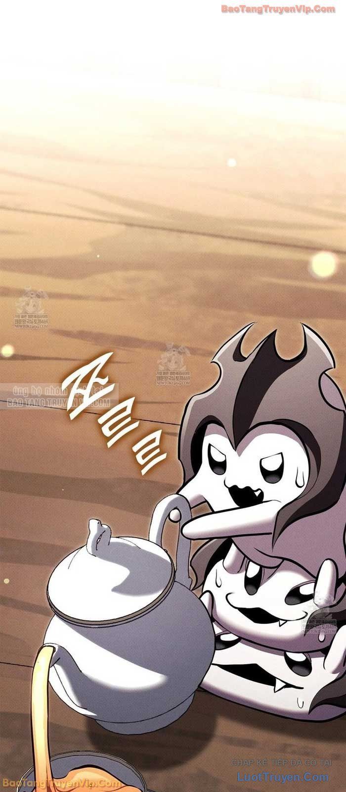 Huyền Thoại Game Thủ - Tái Xuất - Chapter 218 - Page 6