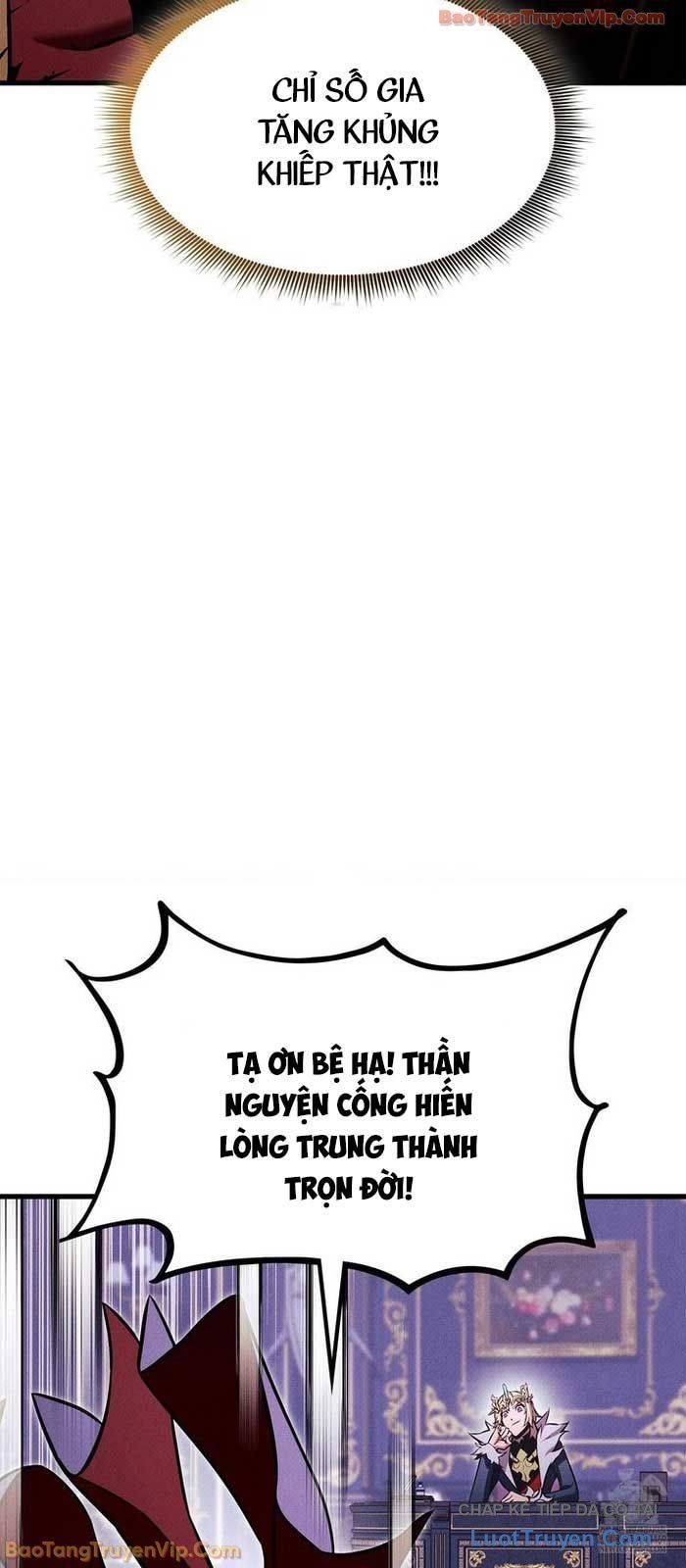 Huyền Thoại Game Thủ - Tái Xuất - Chapter 218 - Page 60