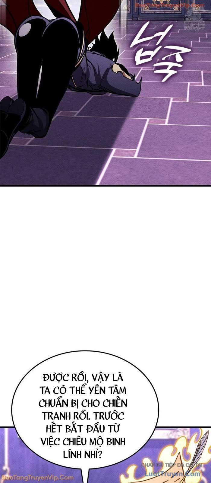 Huyền Thoại Game Thủ - Tái Xuất - Chapter 218 - Page 61