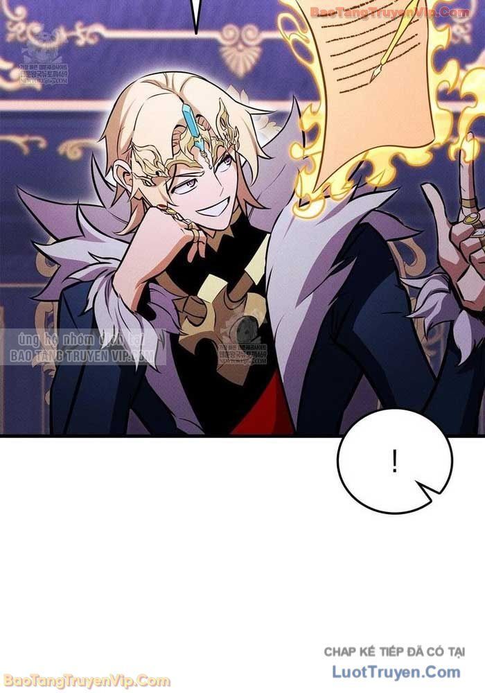 Huyền Thoại Game Thủ - Tái Xuất - Chapter 218 - Page 62