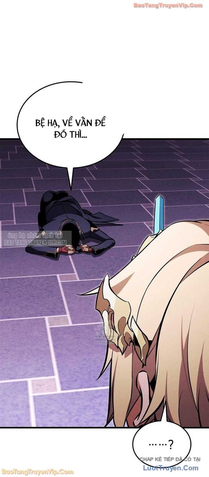 Huyền Thoại Game Thủ - Tái Xuất - Chapter 218 - Page 63