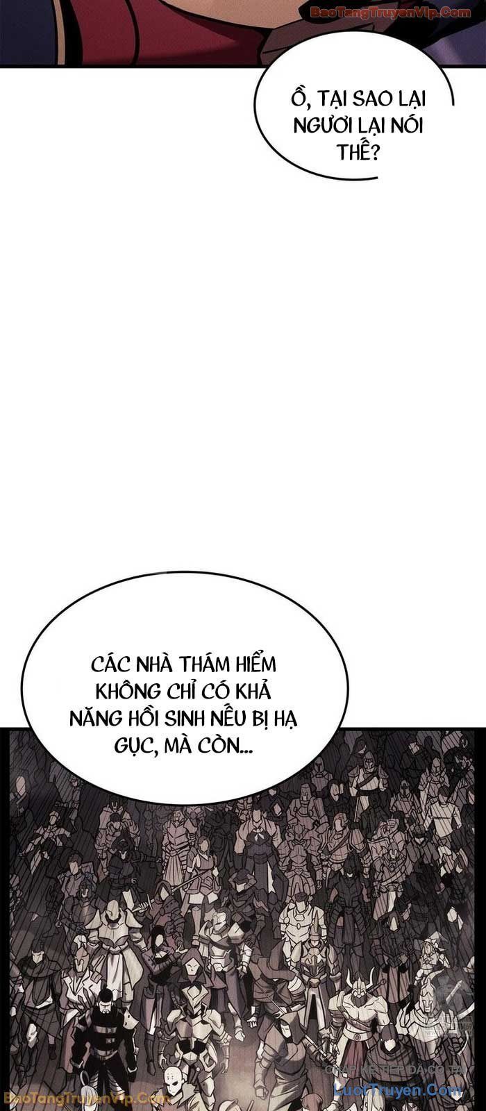Huyền Thoại Game Thủ - Tái Xuất - Chapter 218 - Page 65