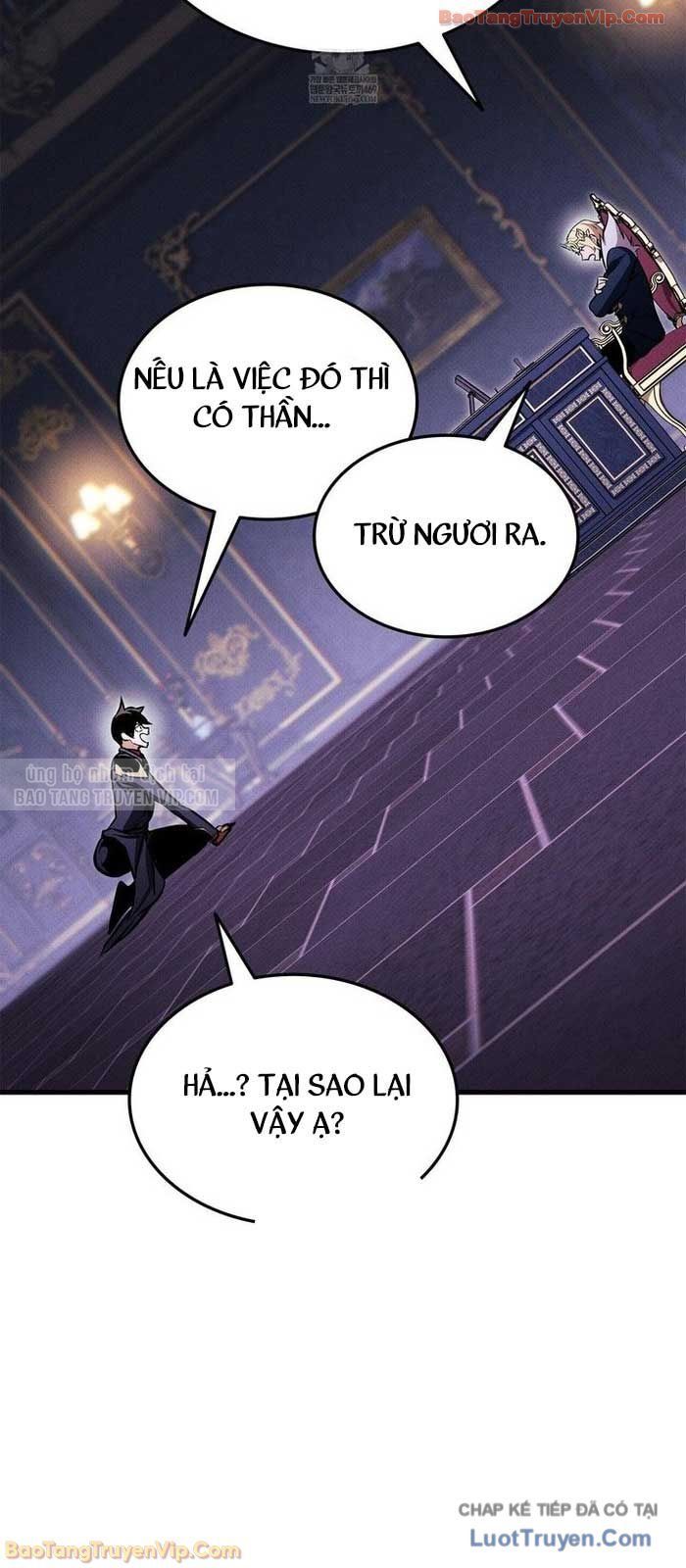 Huyền Thoại Game Thủ - Tái Xuất - Chapter 218 - Page 68