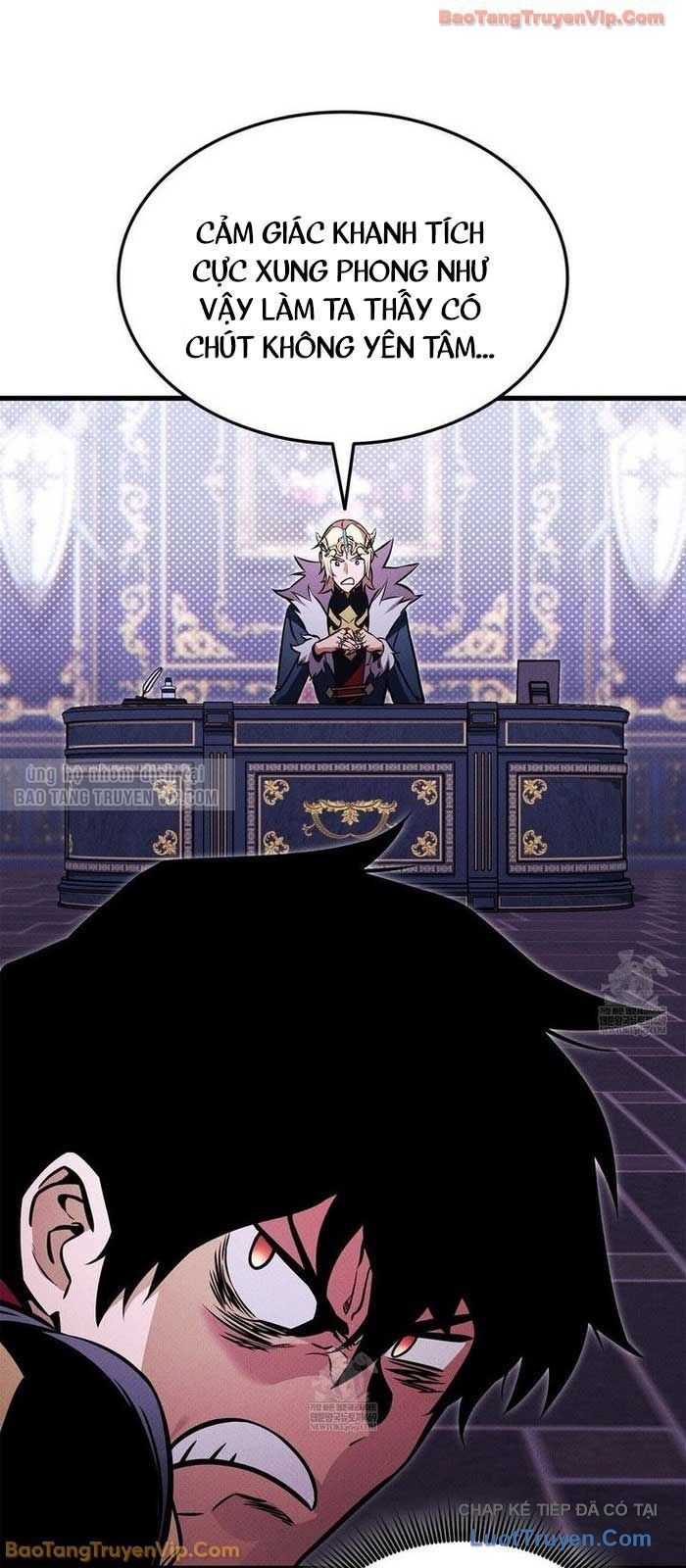 Huyền Thoại Game Thủ - Tái Xuất - Chapter 218 - Page 69