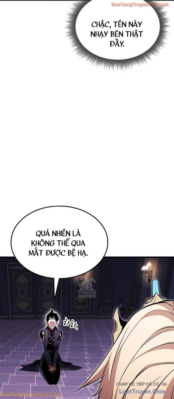 Huyền Thoại Game Thủ - Tái Xuất - Chapter 218 - Page 70