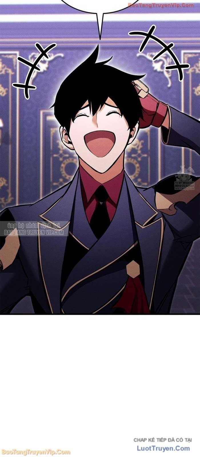 Huyền Thoại Game Thủ - Tái Xuất - Chapter 218 - Page 73