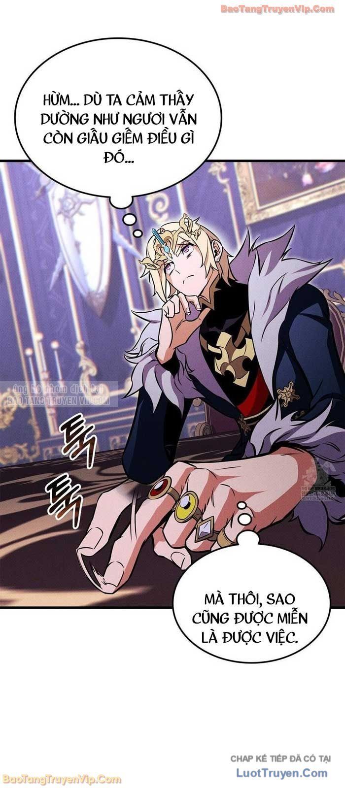 Huyền Thoại Game Thủ - Tái Xuất - Chapter 218 - Page 74