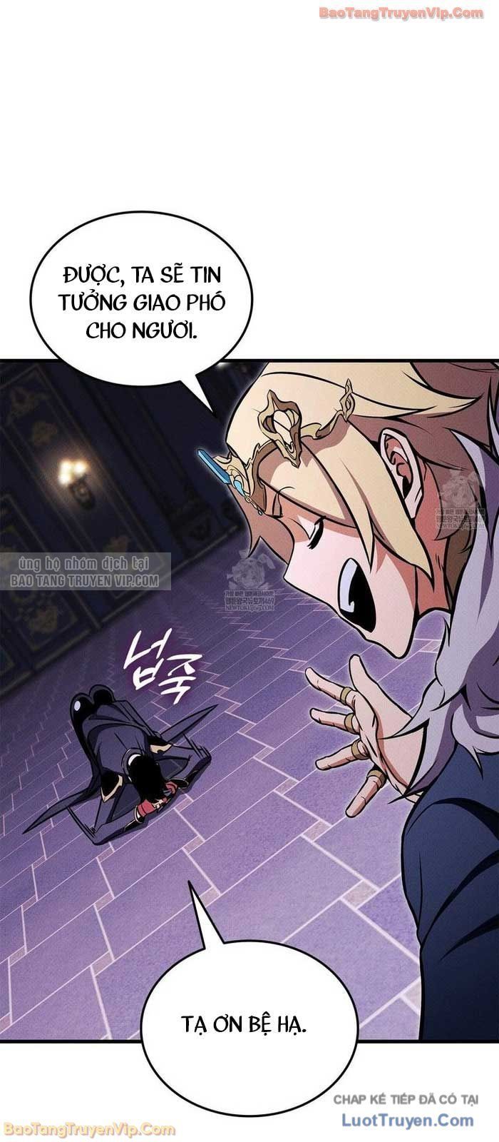 Huyền Thoại Game Thủ - Tái Xuất - Chapter 218 - Page 75