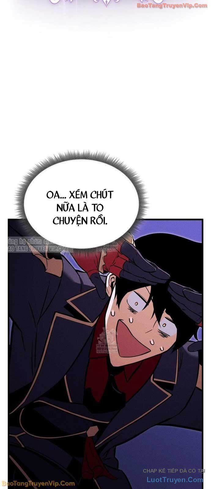 Huyền Thoại Game Thủ - Tái Xuất - Chapter 218 - Page 77