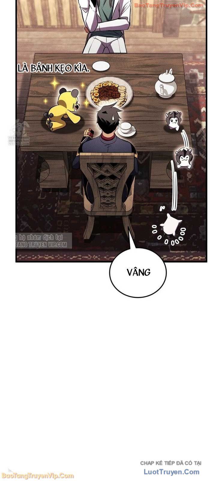 Huyền Thoại Game Thủ - Tái Xuất - Chapter 218 - Page 8