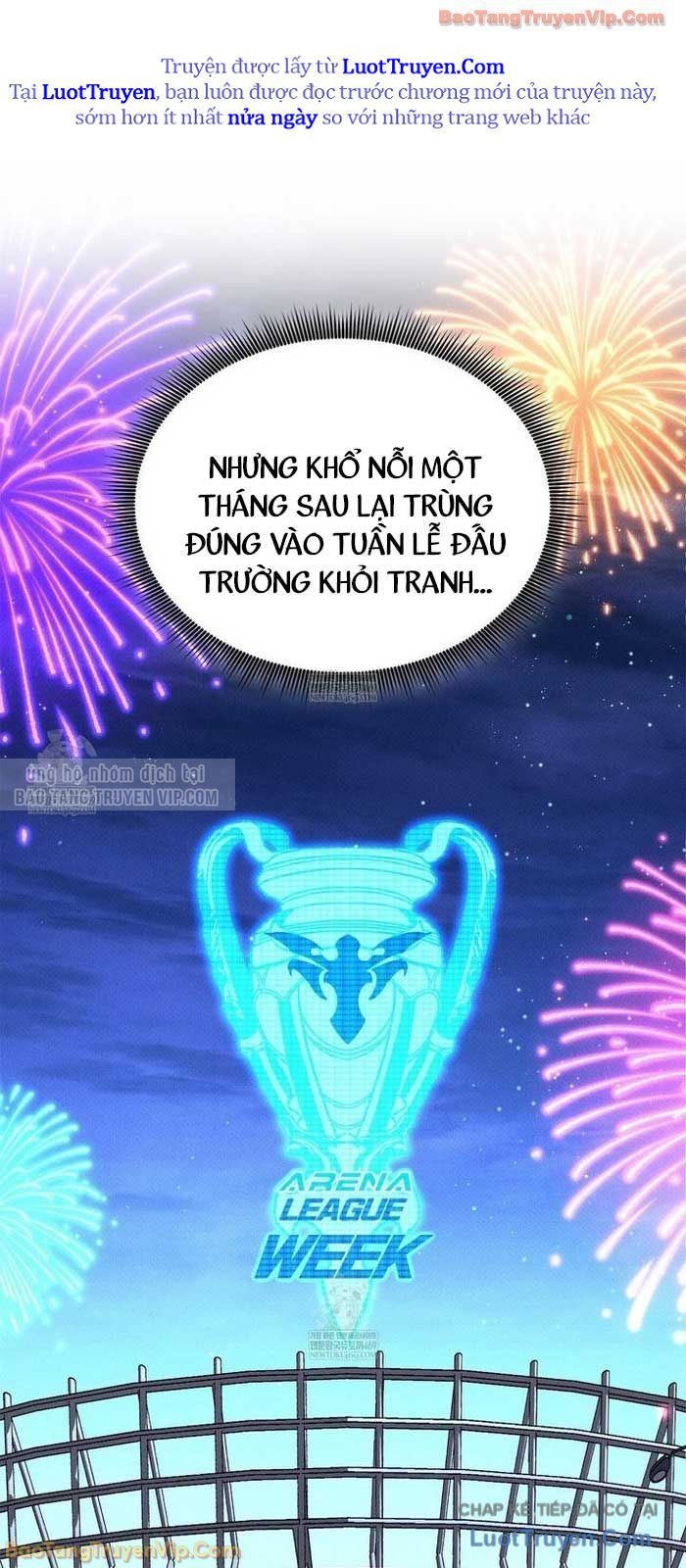 Huyền Thoại Game Thủ - Tái Xuất - Chapter 218 - Page 80