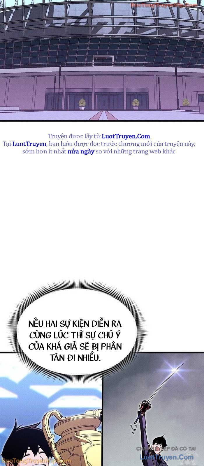 Huyền Thoại Game Thủ - Tái Xuất - Chapter 218 - Page 81