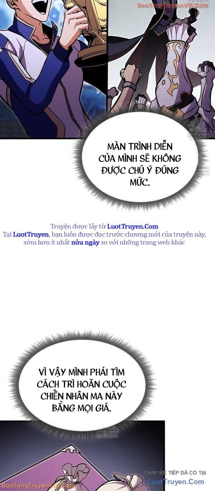 Huyền Thoại Game Thủ - Tái Xuất - Chapter 218 - Page 82