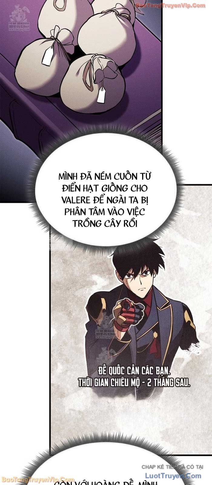 Huyền Thoại Game Thủ - Tái Xuất - Chapter 218 - Page 83