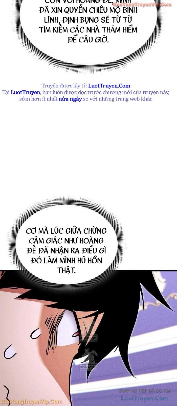 Huyền Thoại Game Thủ - Tái Xuất - Chapter 218 - Page 84