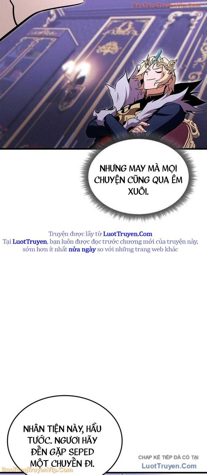 Huyền Thoại Game Thủ - Tái Xuất - Chapter 218 - Page 85