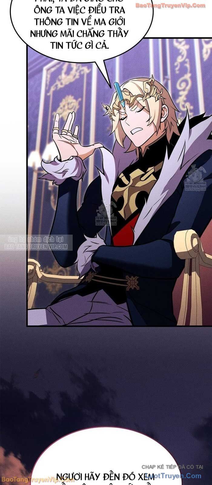 Huyền Thoại Game Thủ - Tái Xuất - Chapter 218 - Page 87