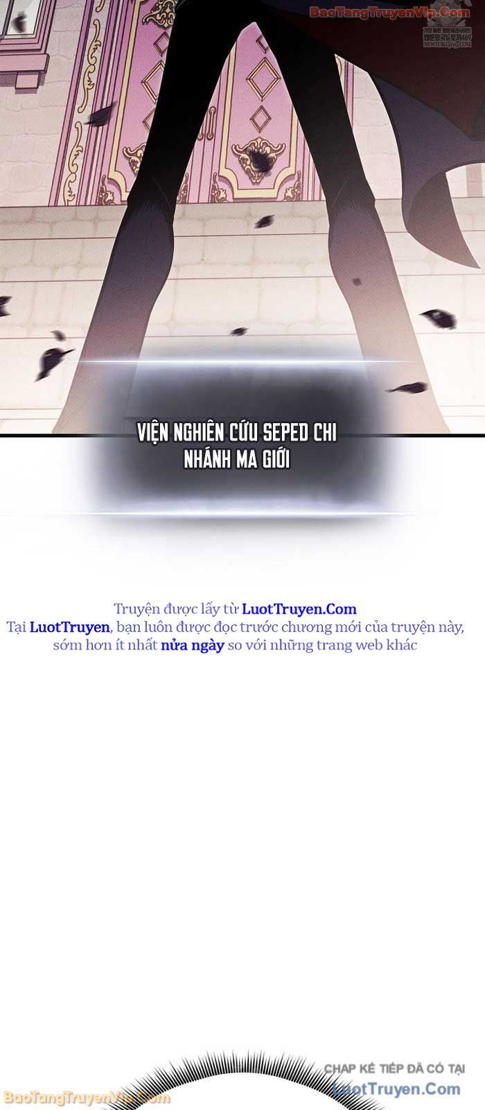 Huyền Thoại Game Thủ - Tái Xuất - Chapter 218 - Page 89