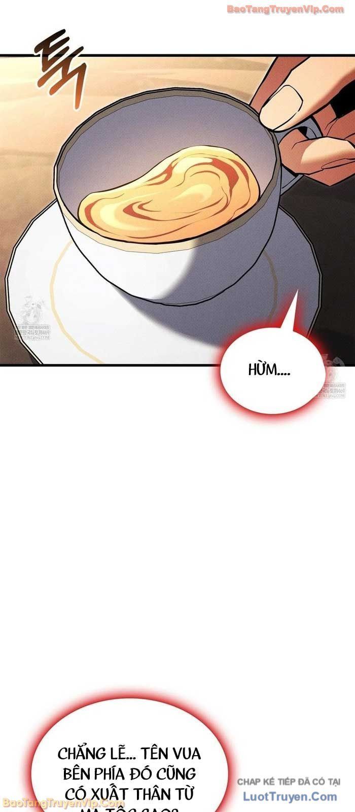 Huyền Thoại Game Thủ - Tái Xuất - Chapter 218 - Page 9