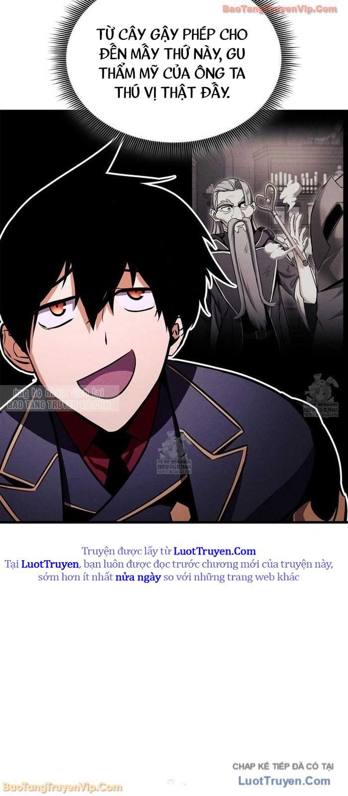 Huyền Thoại Game Thủ - Tái Xuất - Chapter 218 - Page 90