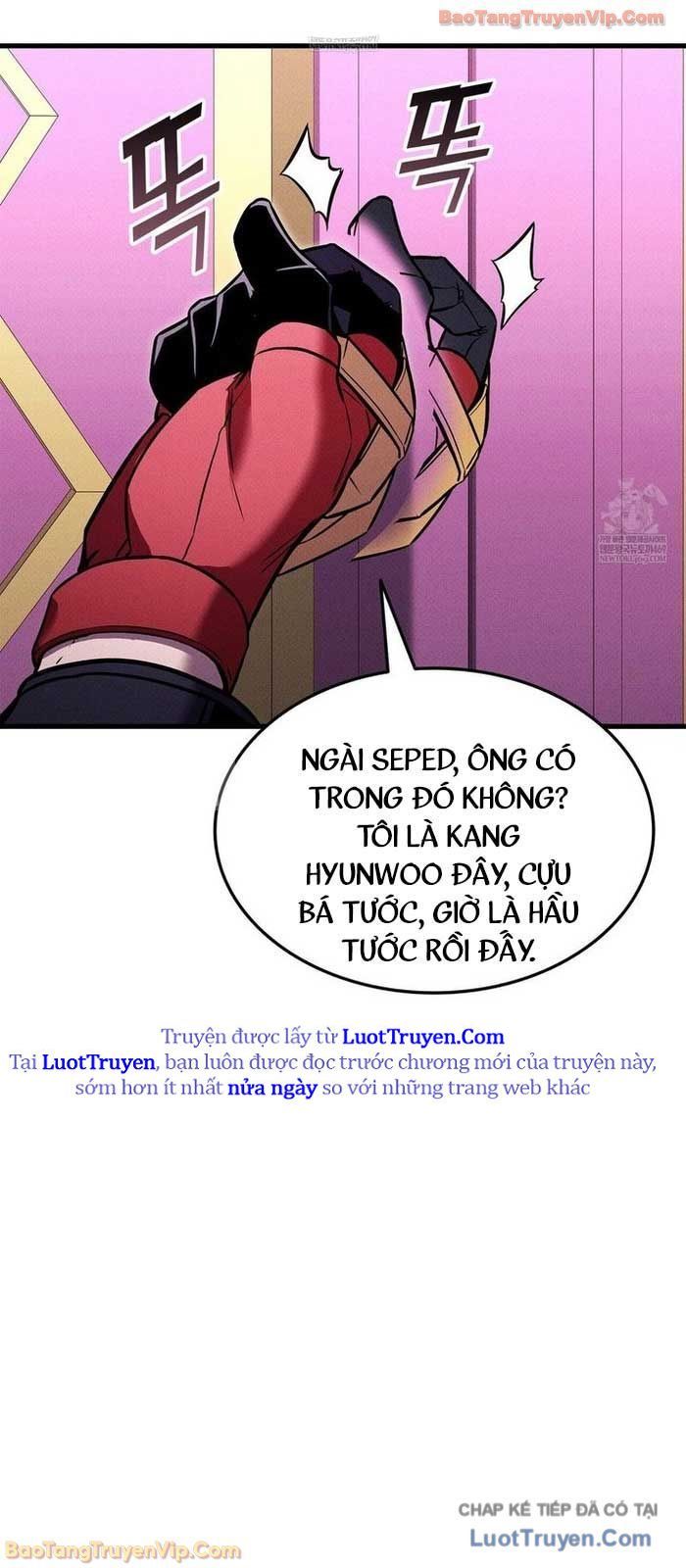 Huyền Thoại Game Thủ - Tái Xuất - Chapter 218 - Page 91