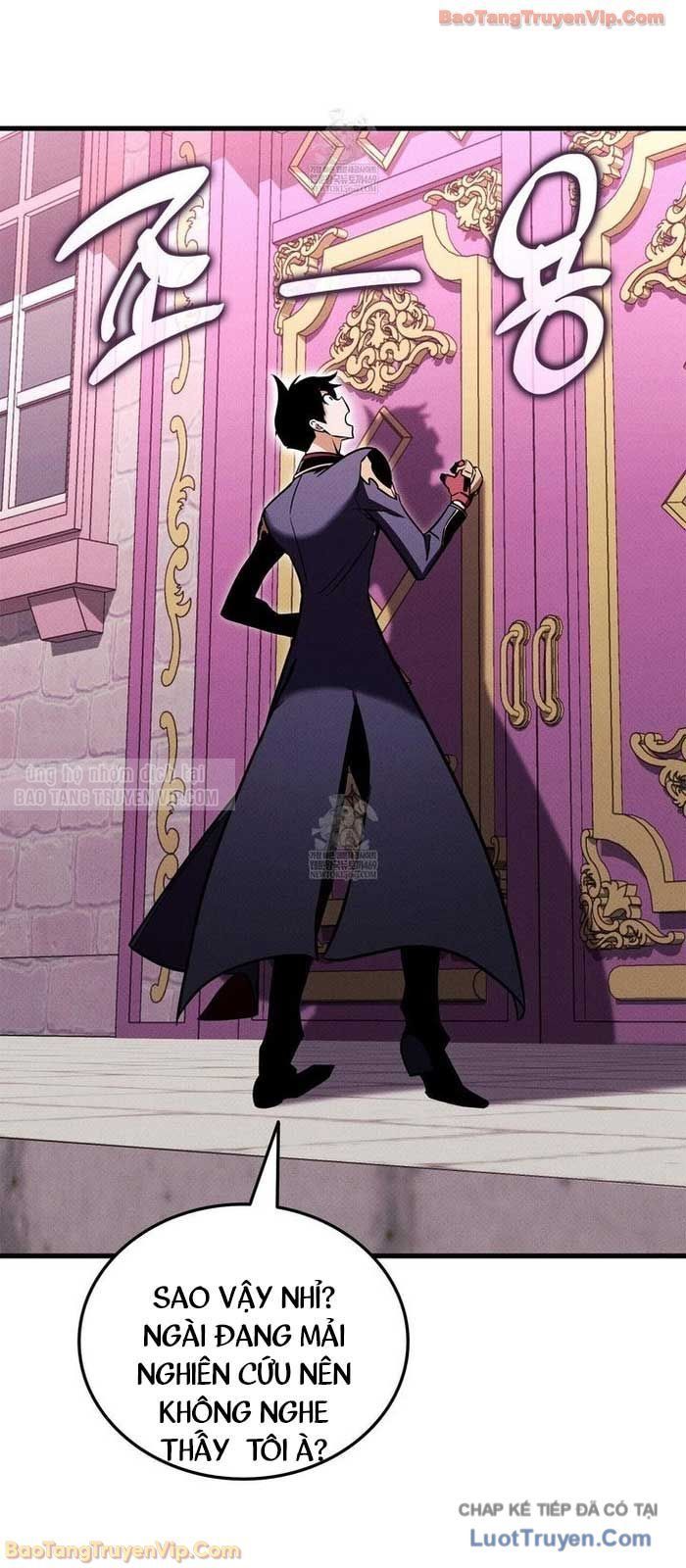 Huyền Thoại Game Thủ - Tái Xuất - Chapter 218 - Page 92