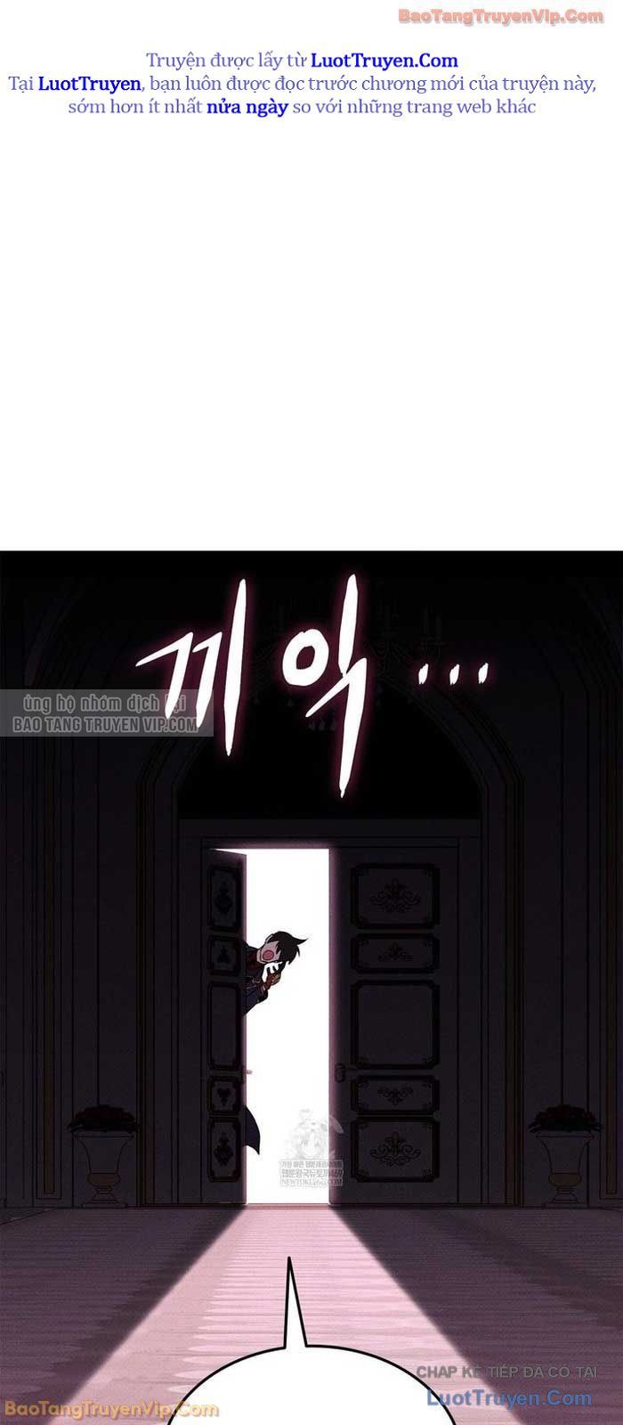 Huyền Thoại Game Thủ - Tái Xuất - Chapter 218 - Page 93