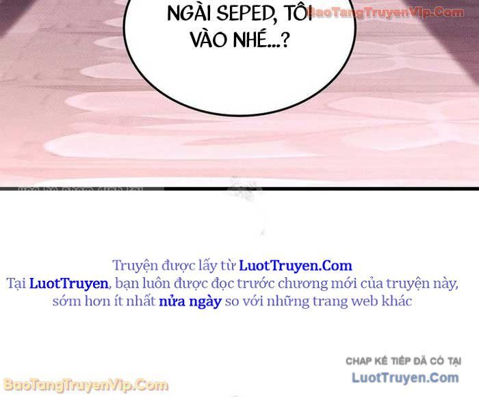 Huyền Thoại Game Thủ - Tái Xuất - Chapter 218 - Page 94