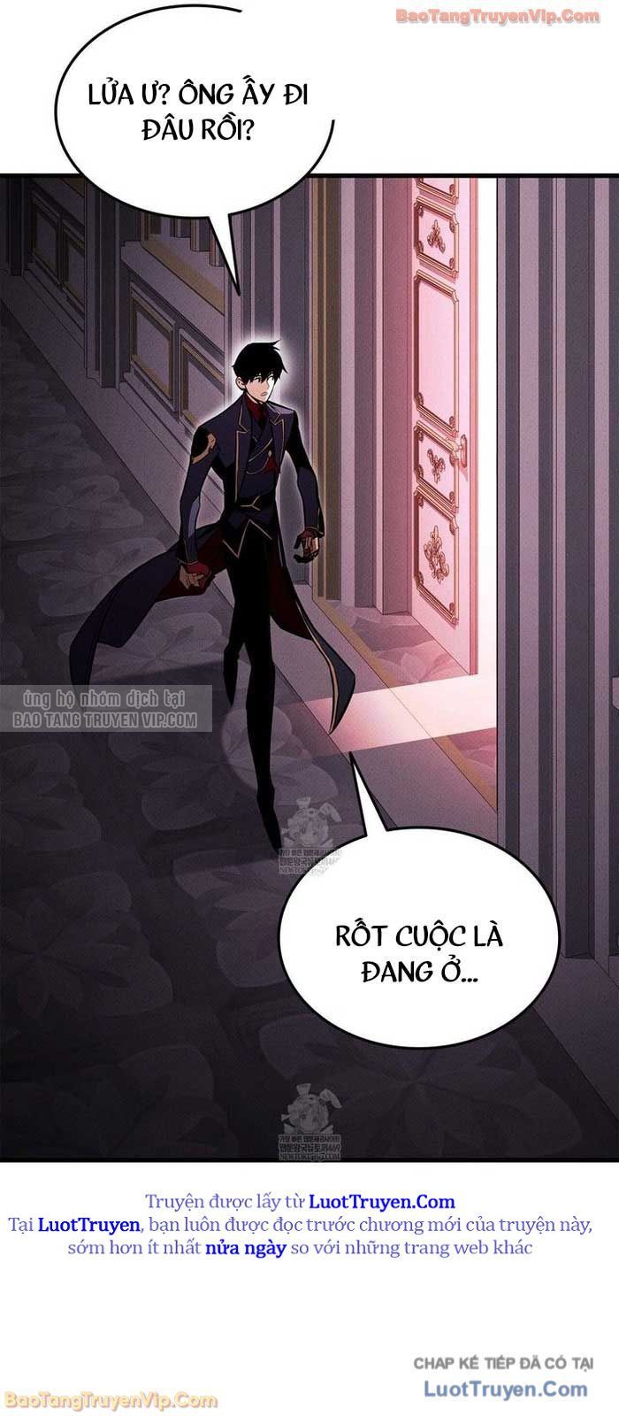 Huyền Thoại Game Thủ - Tái Xuất - Chapter 218 - Page 95